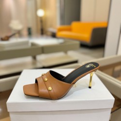 Balenciaga Slippers
