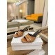 Balenciaga Slippers