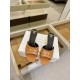 Balenciaga Slippers