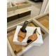 Balenciaga Slippers