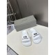 Balenciaga Slippers