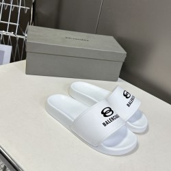 Balenciaga Slippers