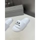 Balenciaga Slippers