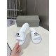Balenciaga Slippers