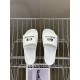 Balenciaga Slippers