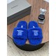 Balenciaga Slippers