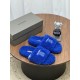 Balenciaga Slippers