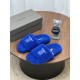Balenciaga Slippers