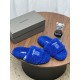 Balenciaga Slippers