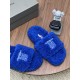 Balenciaga Slippers