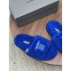 Balenciaga Slippers
