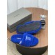 Balenciaga Slippers