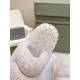 Balenciaga Slippers