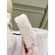 Balenciaga Slippers