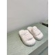 Balenciaga Slippers