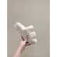 Balenciaga Slippers