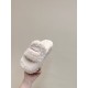 Balenciaga Slippers