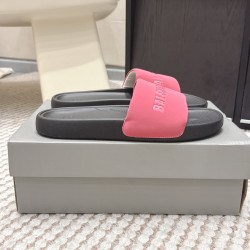 Balenciaga Slippers