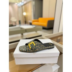 Balenciaga Slippers