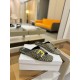 Balenciaga Slippers