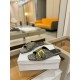 Balenciaga Slippers