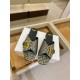 Balenciaga Slippers
