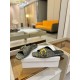 Balenciaga Slippers