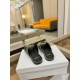 Balenciaga Slippers