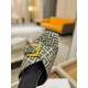 Balenciaga Slippers