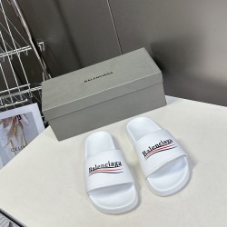 Balenciaga Slippers