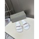 Balenciaga Slippers