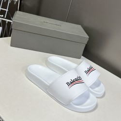 Balenciaga Slippers