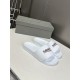 Balenciaga Slippers