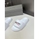 Balenciaga Slippers