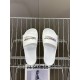 Balenciaga Slippers