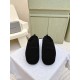 Balenciaga Slippers
