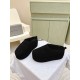 Balenciaga Slippers
