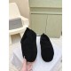 Balenciaga Slippers