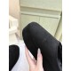 Balenciaga Slippers