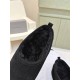 Balenciaga Slippers