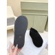 Balenciaga Slippers