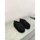 Balenciaga Slippers