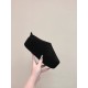 Balenciaga Slippers