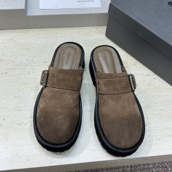 Balenciaga Slippers