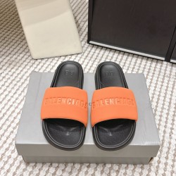 Balenciaga Slippers