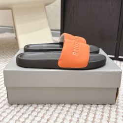 Balenciaga Slippers