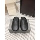 Balenciaga Slippers