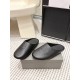 Balenciaga Slippers