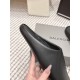 Balenciaga Slippers