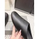Balenciaga Slippers